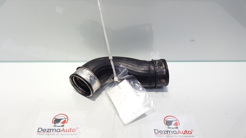 Furtun intercooler, Vw Golf 5 (1K1) 2.0 tdi, 1K0145838D (id:355311)