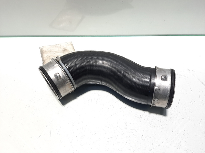 Furtun intercooler, Vw Golf 5 (1K1) 2.0tdi (id:250120)