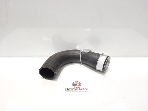 Furtun intercooler, Vw Golf 5 (1K1) [Fabr 2004-2008] 2.0 tdi, CBD, 1K0145834T (id:414517)