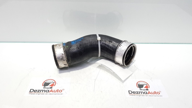 Furtun intercooler Vw Golf 5 Plus (5M1) 2.0 tdi, 1K0145838D