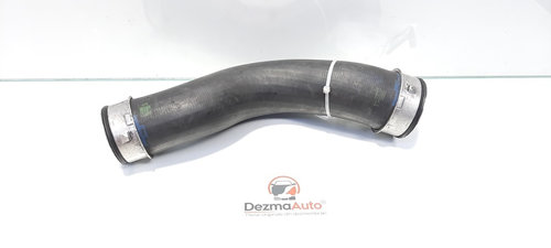 Furtun intercooler, Vw Golf 5 Plus (5M1) [Fabr 2005-2008] 1.4 tsi, BMY, 1K0145834P (id:413271)