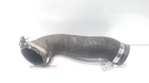 Furtun intercooler, Vw Golf 5 Variant (1K5) 2.0 tdi, CBD, cod 1K0145832M (id:377189)