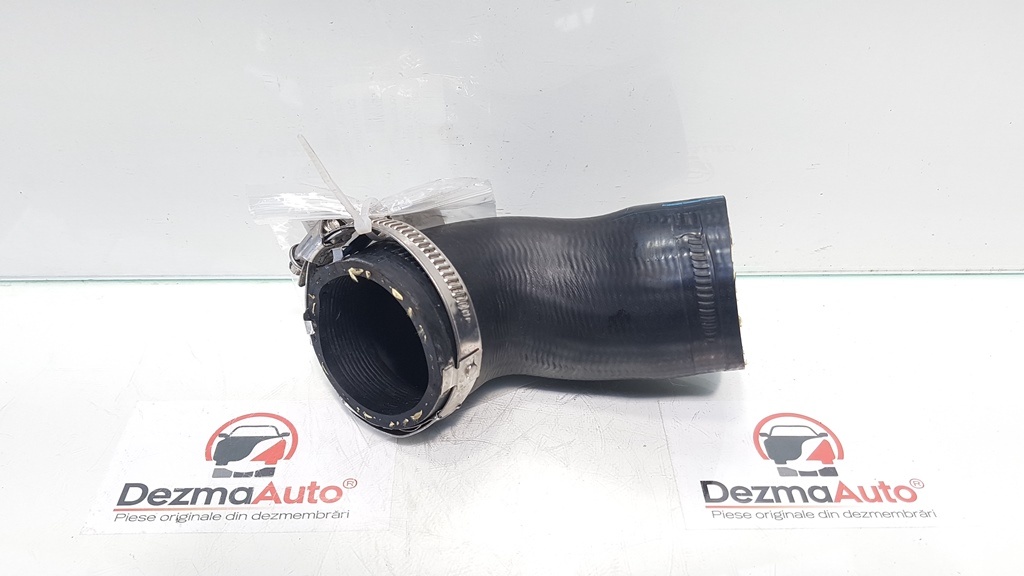 Furtun intercooler, Vw Golf 6 (5K1) 1.6 tdi, CAY, cod 1K0145838AF (id:375203)