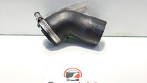 Furtun intercooler, Vw Golf 6 (5K1) 1.6 tdi, CAY, ...