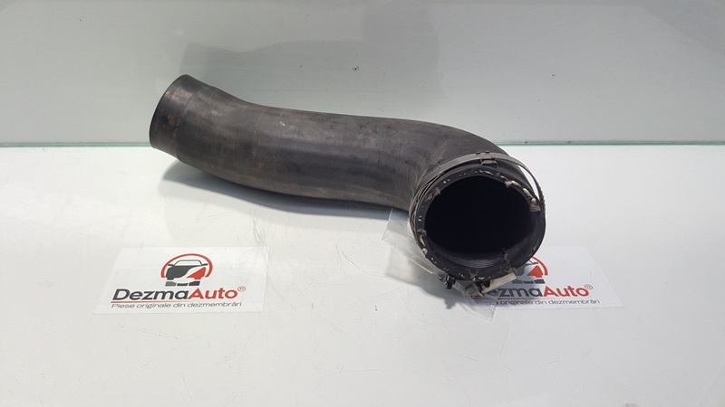 Furtun intercooler, Vw Golf 6 (5K1) 1.6 tdi, cod 1K0145832AN (id:368098)