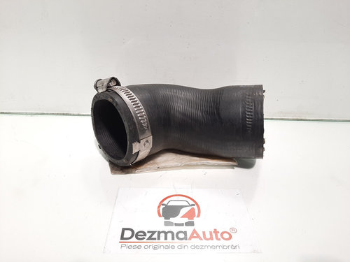 Furtun intercooler, Vw Golf 6 (5K1) [Fabr 2009-2013] 1.6 tdi, CAY, (id:305791)