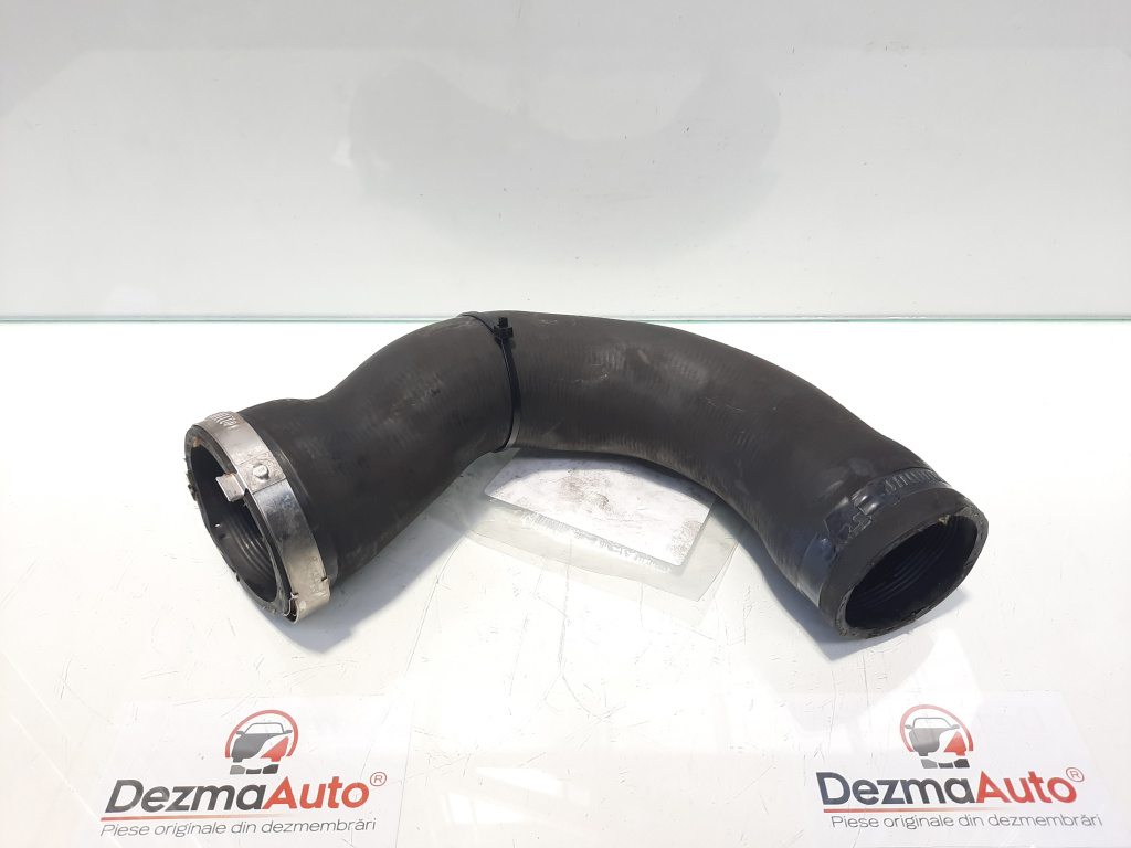 Furtun intercooler, Vw Golf 6 (5K1) [Fabr 2009-2013] 1.6 tdi, CAY, 1K0145834AT (id:437381)