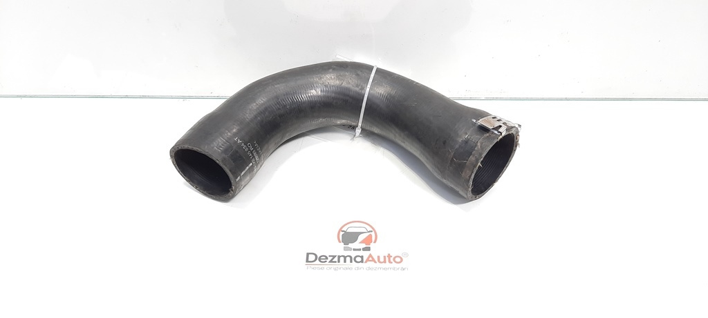 Furtun intercooler, Vw Golf 6 (5K1) [Fabr 2009-2013] 1.6 tdi, CAY, 1K0145834AT (id:248190)