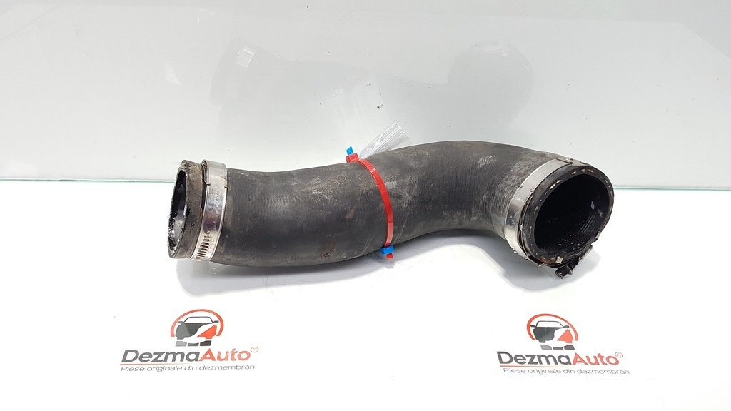 Furtun intercooler, Vw Golf 6 Variant (AJ5) 2.0 tdi, cod 1K0145832AA (id:369570)