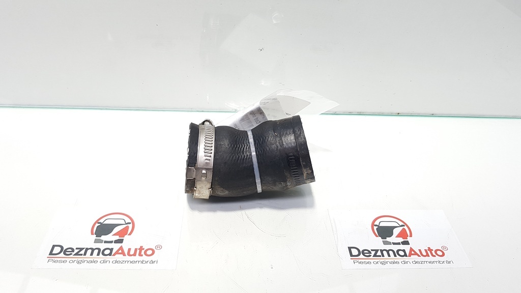 Furtun intercooler, Vw Golf 6 Variant (AJ5) 2.0 tdi, cod 5N0145828D (id:366722)