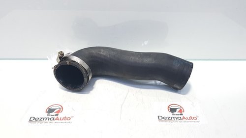 Furtun intercooler, Vw Golf 6 Variant (AJ5) 2.0 tdi, 1K0145832AA (id:357079)