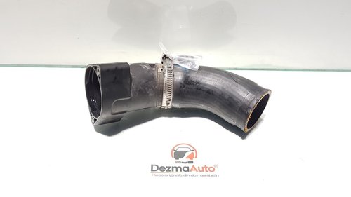 Furtun intercooler, Vw Golf 7 (5G) 2.0 tdi, CRL, 04L145828G (id:397052)