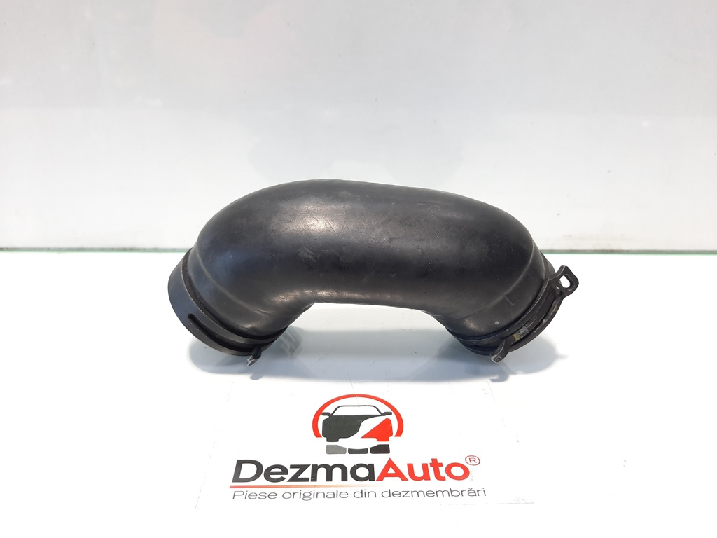 Furtun intercooler, Vw Golf 7 (5G) [Fabr 2014-prezent] 1.6 tdi, CLH, 04L131521 (id:171233)