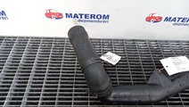 FURTUN INTERCOOLER VW GOLF III GOLF III 1.9 TDI - ...