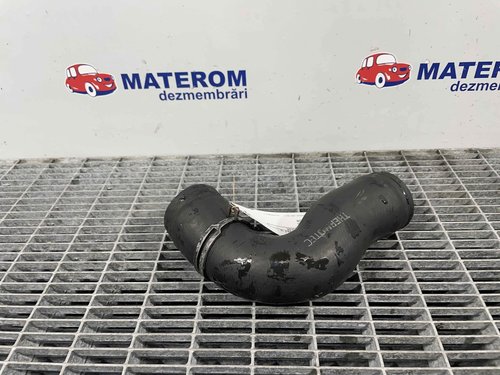 FURTUN INTERCOOLER VW GOLF IV 1.9 TDI - (1998 2004)