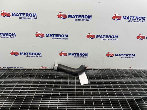 FURTUN INTERCOOLER VW GOLF IV 1.9 TDI - (1998 2004)