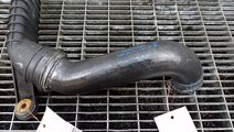 FURTUN INTERCOOLER VW GOLF IV GOLF IV 1.9 TDI - (1...