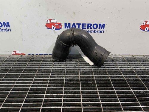 FURTUN INTERCOOLER VW GOLF IV GOLF IV 1.9 TDI - (1998 2004)