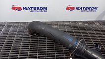 FURTUN INTERCOOLER VW GOLF V GOLF V 1.9 TDI - (200...