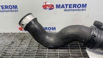 FURTUN INTERCOOLER VW GOLF V GOLF V 1.9 TDI - (200...