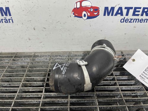 FURTUN INTERCOOLER VW GOLF VII 1.6 TDI - (2012 2016)