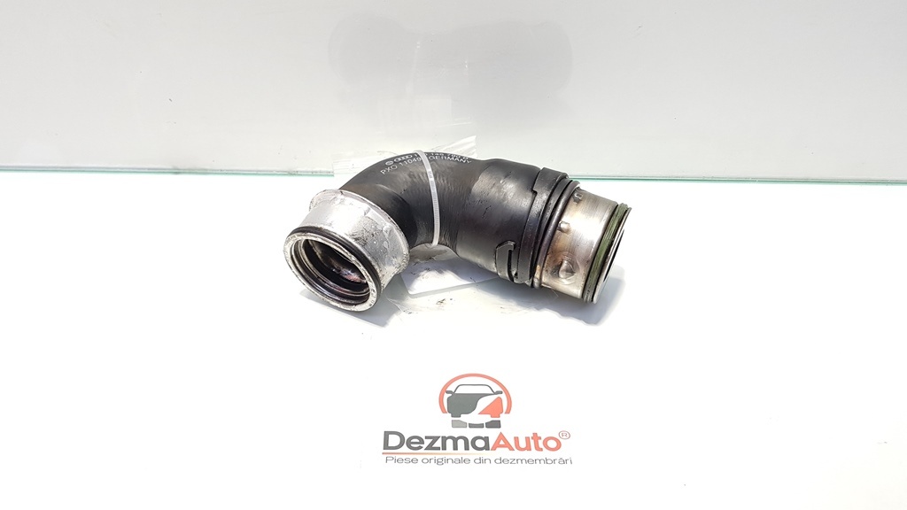 Furtun intercooler, Vw Jetta 3 (1K2) 1.9 tdi, BXE, cod 1T0145790B (id:386491)