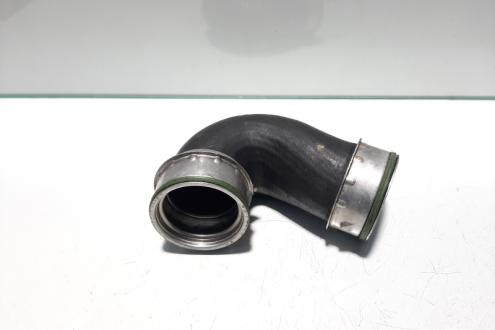 Furtun intercooler, Vw Jetta 3 (1K2) 1.9 tdi (id:192273)