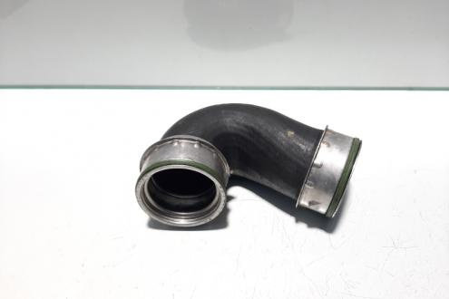 Furtun intercooler, Vw Jetta 3 (1K2) 1.9 tdi (id:192273)