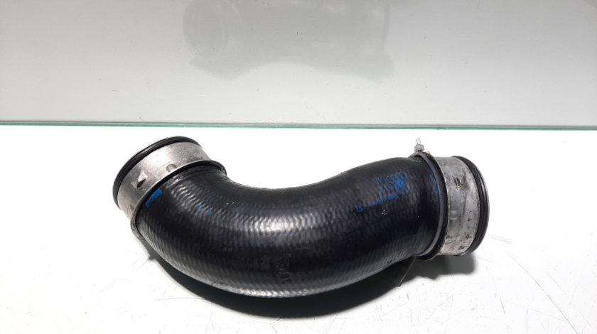 Furtun intercooler, VW Jetta 3 (1K2) 2.0 TDI, BKD (id:376333)