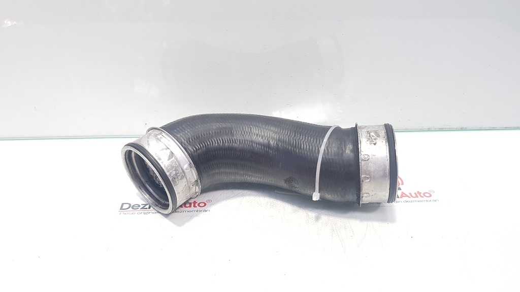 Furtun intercooler, Vw Jetta 3 (1K2) 2.0