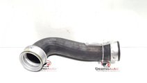 Furtun intercooler, Vw Jetta 3 (1K2) 2.0 tdi, BKP,...