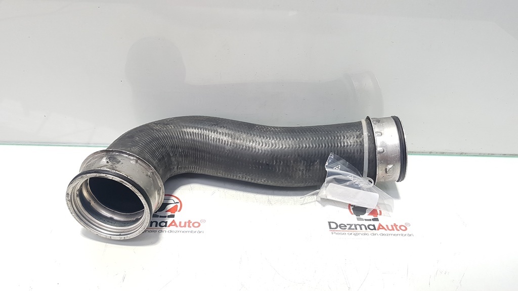 Furtun intercooler, Vw Jetta 3 (1K2) 2.0 tdi, cod 1K0145834G (id:378091)
