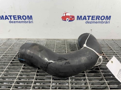 FURTUN INTERCOOLER VW JETTA III 1.6 TDI - (2005 2010)