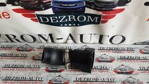 Furtun intercooler VW Jetta III 2.0 TDI 170 CP CEG...