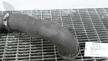 FURTUN INTERCOOLER VW JETTA IV JETTA IV 1.6 TDI - ...