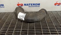 FURTUN INTERCOOLER VW JETTA IV JETTA IV 2.0 TDI - ...