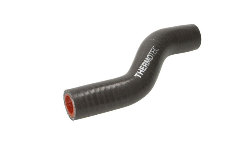 Furtun intercooler VW MULTIVAN V, TRANSPORTER V 2.5D intre 2003-2009
