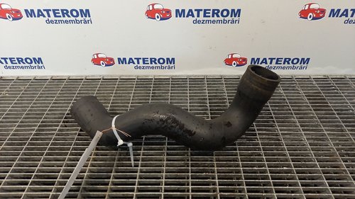 FURTUN INTERCOOLER VW PASSAT 1.9 TDI - (2000 2004)