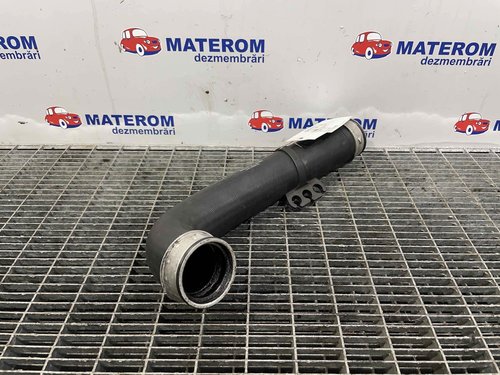 FURTUN INTERCOOLER VW PASSAT 1.9 TDI - (2005 2010)