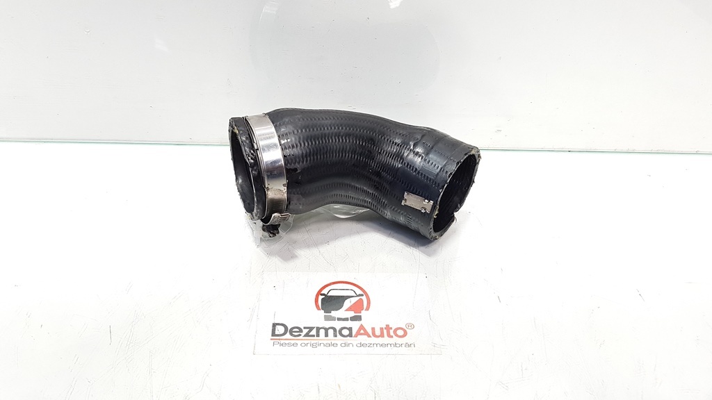 Furtun intercooler, Vw Passat (362) 2.0 tdi, CFF, 1K0145762HC (id:386059)