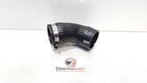 Furtun intercooler, Vw Passat (362) 2.0 tdi, CFF, ...