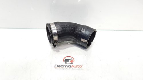 Furtun intercooler, Vw Passat (362) 2.0 tdi, CFF, 1K0145762HC (id:386059)