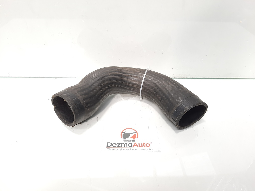 Furtun intercooler, Vw Passat (362) [Fabr 2010/08 - 2014] 2.0 tdi, CFF, 1K0145834AP (id:414422)
