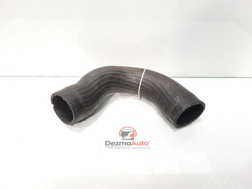 Furtun intercooler, Vw Passat (362) [Fabr 2010/08 - 2014] 2.0 tdi, CFF, 1K0145834AP (id:414422)