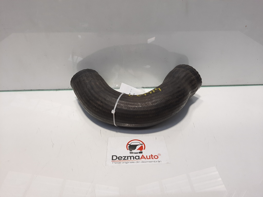 Furtun intercooler, Vw Passat (362) [Fabr 2010/08 - 2014, 2.0 tdi, CFF, 1K0145834AP (id:414422)