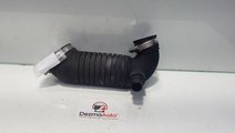 Furtun intercooler, Vw Passat (3B2), 1.9 tdi, ATJ,...