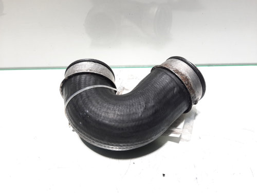 Furtun intercooler, Vw Passat (3B3), 1.9 tdi, AVF (id:196462)