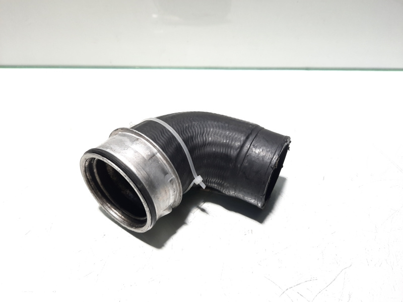 Furtun intercooler, Vw Passat (3B3) 1.9 tdi, AWX (id:379805)