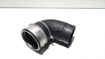 Furtun intercooler, Vw Passat (3B3) 1.9 tdi, AWX (...