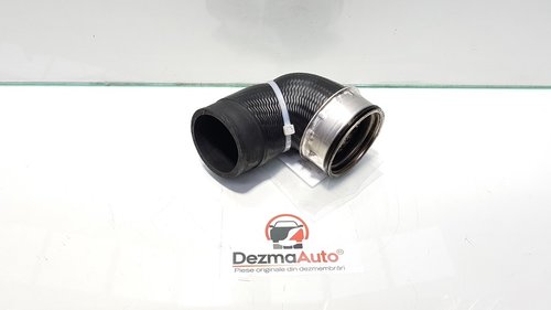 Furtun intercooler Vw Passat (3B3) 2.0 tdi, 3B0145838A